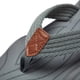 thumbnail image 5 of Chanclas para hombre Sandalias de tira cómodas Zapatos de playa para interiores y exteriores Fokelyi WRMH-791-7, 5 of 7