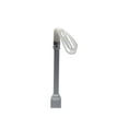 thumbnail image 5 of Jokari Breezy Fan Chain Puller Telescoping 3 ft Switch Reacher, 5 of 7
