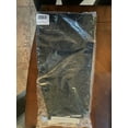 thumbnail image 3 of Tinseltown Juniors' Seamed Mini Skirt XS B4HP (Black), 3 of 7