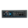 thumbnail image 4 of Dual Electronics XRM59BT High Resolution LCD Single DIN Car Stereo Receiver with Built-In Bluetooth, USB, MP3 Player & Siri/Google Assist Button, 4 of 5