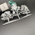 thumbnail image 4 of Christmas Tree Metal Cutting Dies Stencils Scrapbooking US K3R6 T1Y2 U6P .DECO O4A4, 4 of 9