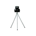 thumbnail image 2 of Baseball Tutor Pitching Machine, 2 of 3