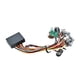 thumbnail image 2 of Bajo banda amplificador electrónico montaje bajo preamplificador para guitarra baja, 2 of 9