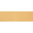 thumbnail image 6 of LaRibbons 1 1/2" Textured Grosgrain Ribbon, Old Gold, 50 Yard Roll, 6 of 7