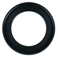 thumbnail image 3 of Metal Lens Hood for EF 35mm F/1.8 for EF-S 35mm f/1.8 for lens for EW-52 35mm F/1.8 Lens Hood Replaces, 3 of 7