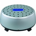 thumbnail image 1 of Stor-Dry 9406 110V Warm Air Circulator & Dehumidifier - 75 W, 1 of 1