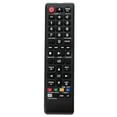 thumbnail image 1 of TV Remote Control AH59-02533A HT-F4500 HT-H5500W, 1 of 5