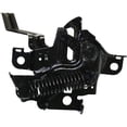 thumbnail image 5 of Hood Latch Compatible With Scion xB Base 2008-2015 By SC1234106 5351012A50, 5 of 5