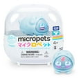 thumbnail image 1 of Chiots Micropets, 1 of 4