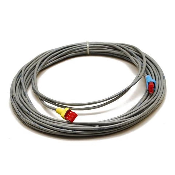Dometic Boat Power Cable SMX-40 | 40Ft 2-Pin