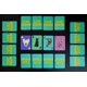 thumbnail image 5 of Juego de Mesa Clarendon Games Gatos de Pastoreo, 5 of 8