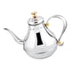 thumbnail image 1 of Recipiente de goteo de acero inoxidable Recipiente de Goteo de material acero Inoxidable Accesorios de de utilizar Magideal Recipiente de goteo de acero inoxidable, 1 of 7