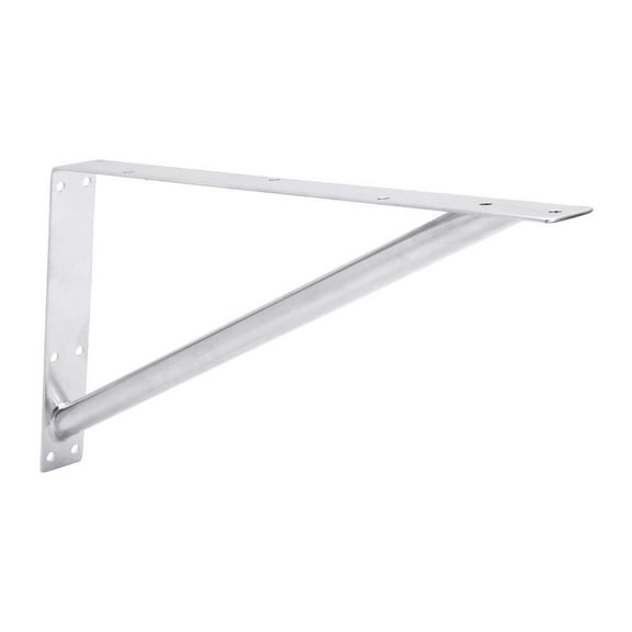 White Water 7992S Swim Platform Mounting Bracket