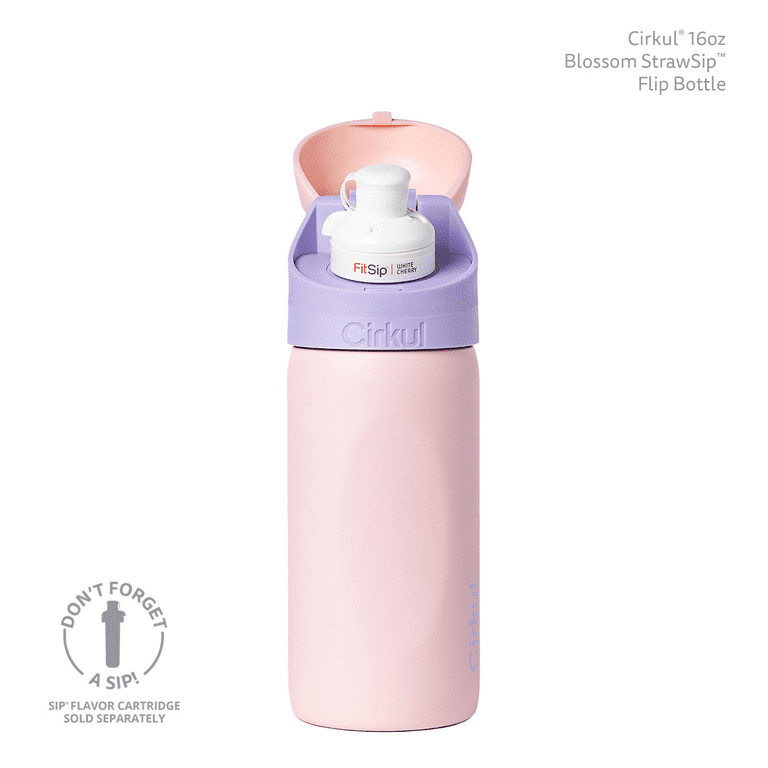 ゆり　palm olive&sunsilk 16bottles Amazon.com: Woaiwo-q 12 Pack 16oz Glass Juice Bottles with