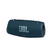 مربع مفتوح jbl xtreme 3 بلوتوث بلوتوث سماعة معيب