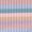 Mixcolor-2, variant on COMFOEX Womens Cotton Thong Underwear Striped Soft Stretch No Show Bikini Panties for Women 8 Pack