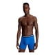 thumbnail image 4 of Bóxer Tommy Hilfiger Brief De Microfibra, 4 of 4
