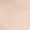 NUDE, variant on Collection Women's Bonded Long Sleeve 38" Slip Dress - Mens - Male