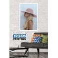 thumbnail image 2 of Lady Gaga - Joanne Wall Poster, 22.375" x 34", 2 of 5