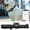 Black, variant on 1PC Bluetooth Pet Locator for Dogs and Cats, GPS Tracking with Adjustable Collar, Waterproof, Multi-Person Care, Long Battery Life, Compatible with iOS and Android,Pink