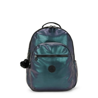 Oakley Kitchen Sink Backpack, 17-inch Notebook, Padded Laptop