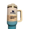 thumbnail image 2 of TERMO STANLEY QUENCHER H2.0 FLOWSTATE TUMBLER, 2 of 3