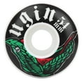 thumbnail image 4 of Roue pour Skateboard, Roues de Skateboard Haute Résistance, Durable pour la Plupart des Routes, 4 of 8