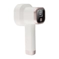 thumbnail image 1 of Mosiee Rasoir à Tissu Numérique : Détacheur Rechargeable avec Longue Durée de Vie de la Batterie et Intelligent, 1 of 9