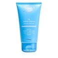 thumbnail image 2 of Gel para piernas Thalgo Feather-Light 150 ml antifatiga, 2 of 2