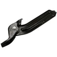 thumbnail image 2 of MOOG RK643070 Trailing Arm Fits select: 2005-2009 CHEVROLET EQUINOX, 2002-2007 SATURN VUE, 2 of 6