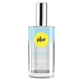 thumbnail image 2 of Pjur Infinity Lubrifiant Personnel à Base d'Eau, 1,7 oz, 2 of 2