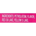 thumbnail image 3 of 3 Pack Vaseline Rosy Lips Lip Therapy for Soft, Pink Lips, 0.25oz Each, 3 of 4