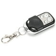 thumbnail image 1 of Universal Wireless Remote Control, A Wide Range Of Applications Multi-Function Remote Control  for Car Alarm Products for Motorcycles for Garage Doors, 1 of 7