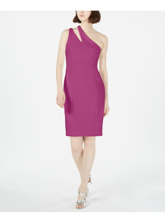 Calvin Klein Premium Womens Cocktail & Party Dresses in Premium Womens  Dresses & Jumpsuits 