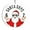 White 67*6, variant on 6PCS Santa Says Six Seven Christmas Ornament 2025, Funny 67 Meme Ornament, Funny Christmas Ornaments 2025, Santa Ornaments for Christmas Tree, Stocking Stuffers for Teens (Slang 67)