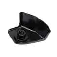 thumbnail image 2 of Genuine General Motors OE Bracket 84510543, 2 of 10