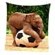 thumbnail image 1 of Tapiz de pared Grande Sunnimix 3D para DORMITORIO, 1 of 8