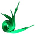 thumbnail image 4 of FENGGUIQU Para Con Durable Y Textura Para De, 4 of 4