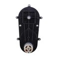 thumbnail image 2 of RS390 Electric Motor Gearbox 6V 18000RPM Car DC Motor for Kids Car Toy, 2 of 5