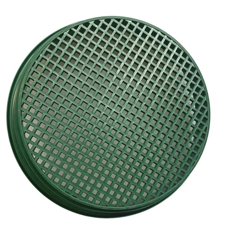 Duncan Rekta Mesh Screen メッシュスクリーン ☆ダンカン☆ Duncan Lecta Mesh Screen メッシュスクリーン