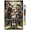 Premium Poster & Clip Bundle, variant on Attack on Titan: Season 3 - Group Wall Poster, 22.375" x 34"