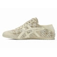 thumbnail image 3 of 1183C309-200 Onitsuka Tiger Mexico 66 Paraty Birch Ivory (Men's), 3 of 6