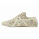 thumbnail image 3 of 1183C309-200 Onitsuka & Tiger Mexico 66 Paraty Birch Ivory (Men's), 3 of 6