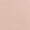 Nude, variant on Built in Comfort Bra Tanktop, Women’s Padded Tank Top with Support, No Underwire Wide Strap Seamless Cami Top