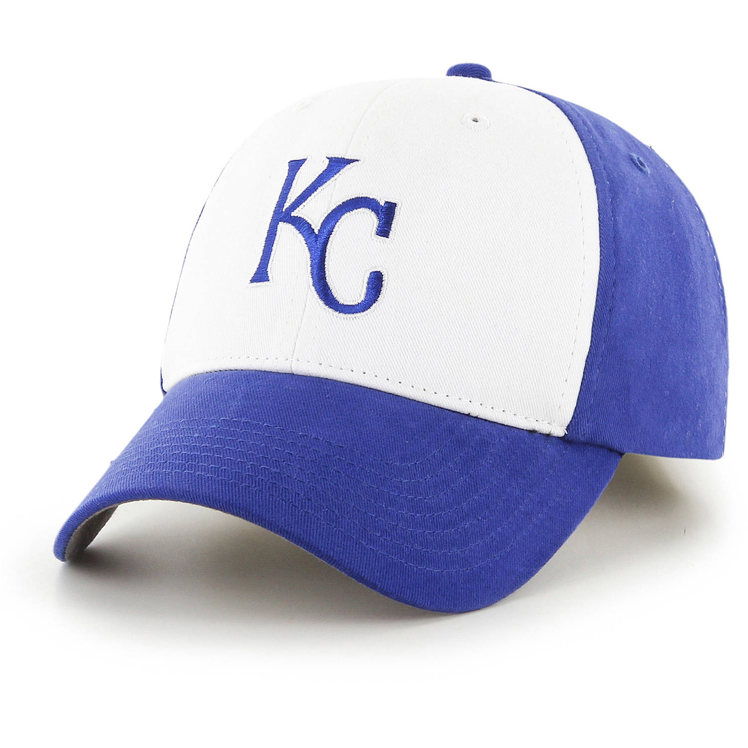 fan favorite mlb hats