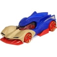 thumbnail image 1 of Hot Wheels Character Cars Véhicule jouet, 3 ans et plus, 1 of 5