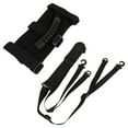 thumbnail image 1 of BESTYASH 2Ud Correa Universal Para Llevar Scooter Plegable Y Color Negro, 1 of 5