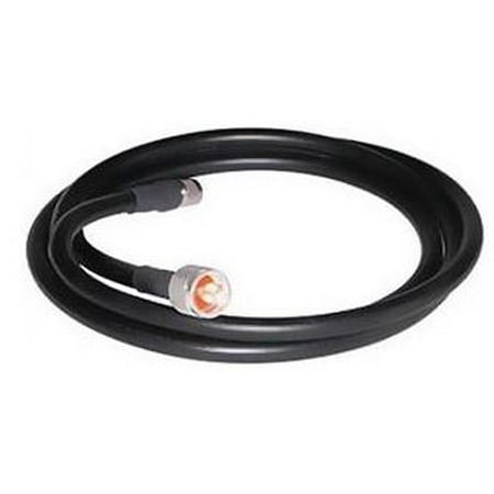 Polycom 2457 26764 072 Hdx Ceiling Microphone 6 Ft Drop Cable Black