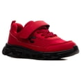 thumbnail image 3 of Tenis para Niño Charly 1065538004 rojo 20, 3 of 6