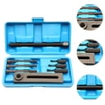 thumbnail image 2 of Dickly Motorcycle Separation Tool Double Head and Triple Head Puller Set, 2 of 6